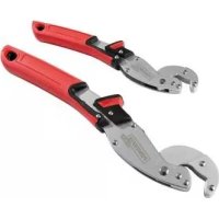 Notice POWERFIX IAN 73011 Outils multifonctions