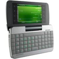 Portégé G910 TOSHIBA