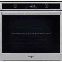 W6 OM5 4S1 P WHIRLPOOL