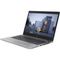 ZBook 14u G5 HP