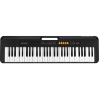 Casiotone CTS100 CASIO