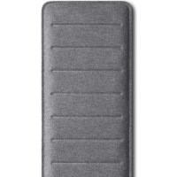 Sleep Analyzer WITHINGS