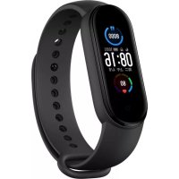Mi Smart Band 5 Xiaomi