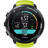 D5 SUUNTO