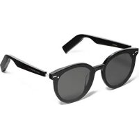 HUAWEI X Gentle Monster Eyewear - Smartwatch