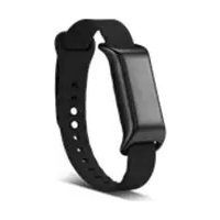 Moveband MB12 ALCATEL