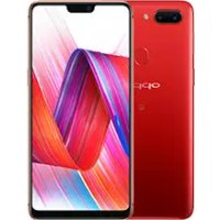 R15 Pro OPPO