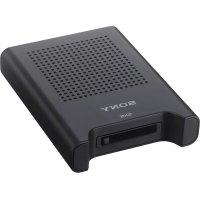 Notice SONY SBACUS30 Lecteur de mémoire