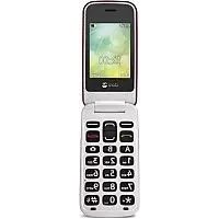 DORO 2424 - Smartphone