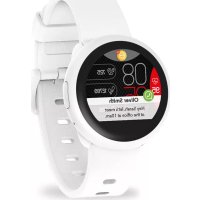 ZeRound 3 Lite MYKRONOZ