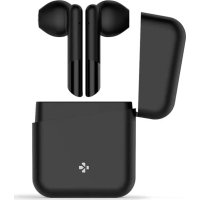 ZeBuds Lite MYKRONOZ