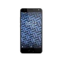 Phone Pro 3 ENERGY SISTEM