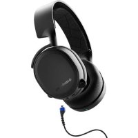 arctis 3 Bluetooth STEELSERIES