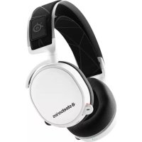 Arctic 7 STEELSERIES