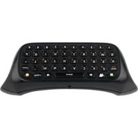 Xbox 360 Chatpad MICROSOFT
