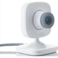 Xbox 360 Live vision MICROSOFT