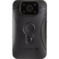 TRANSCEND DrivePro Body 10 - Caméscope