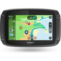 RIDER 450 TOMTOM