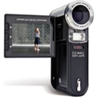 Camileo Pro HD TOSHIBA