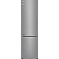 LG GBB72PZEFN - Køleskab