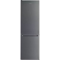 KGLF 182 IN 2 BAUKNECHT