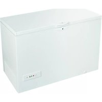 Notice INDESIT OS 1A 400 H 1 Congélateur