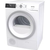 DA92IL GORENJE