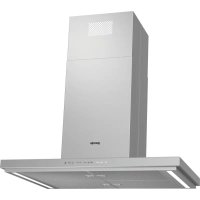 IHT961S2XUK GORENJE