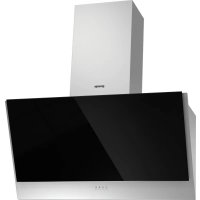 WHI921E1XGBUK GORENJE