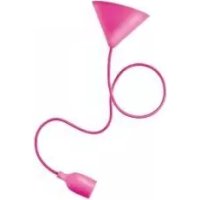 IAN 103938 Livarno Lux