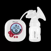 BC 200 Comfy MICROLIFE