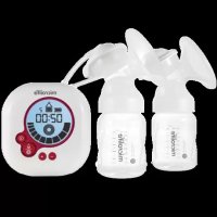 BC 300 Maxi 2 in 1 MICROLIFE