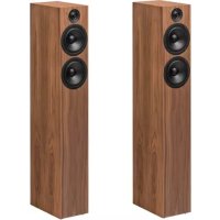 Speaker Box 15 DS2 PRO-JECT