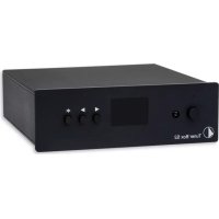 PRO-JECT Tuner Box S2 - Récepteur audio
