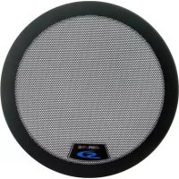 ALPINE KTE10G.2 - Caisson de basses