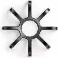 ALPINE KTE10PG - Caisson de basses