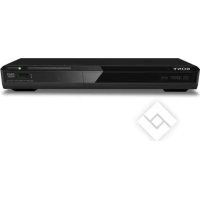 DVPSR370B SONY