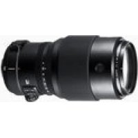 GF250mmF4 R LM OIS WR FUJIFILM