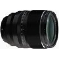 XF50mmF1.0 R WR FUJIFILM