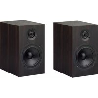PRO-JECT Speaker Box 5 DS2 - Haut-parleur