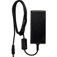 FUJIFILM AC15V - Chargeur de piles