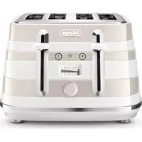 Avvolta Class CTAC4003 DELONGHI