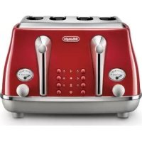 Icona Capitals CTOC4003 DELONGHI