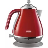 Icona Capitals KBOC3001 DELONGHI