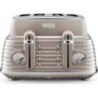 Scolpito CTZS4003 DELONGHI