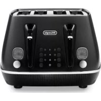 Distinta Moments CTIN4003 DELONGHI