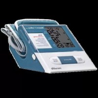 WatchBP Office Target MICROLIFE