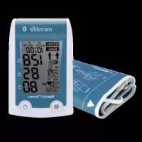 WatchBP Home A BT MICROLIFE