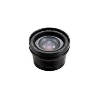 Notice FUJIFILM WCLX70 Objectif