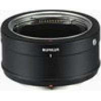 H MOUNT ADAPTER G FUJIFILM